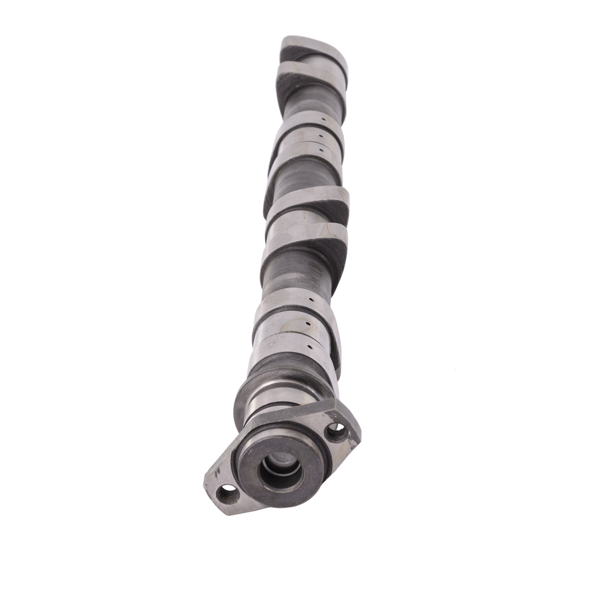 SBT Camshaft Compatible with 14110-HW4-680 Honda F12, R12 (Select Models)