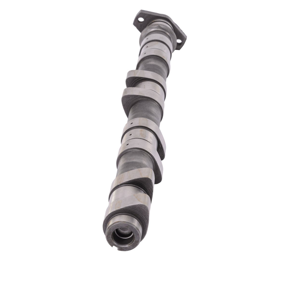 SBT Camshaft Compatible with 14110-HW4-680 Honda F12, R12 (Select Models)