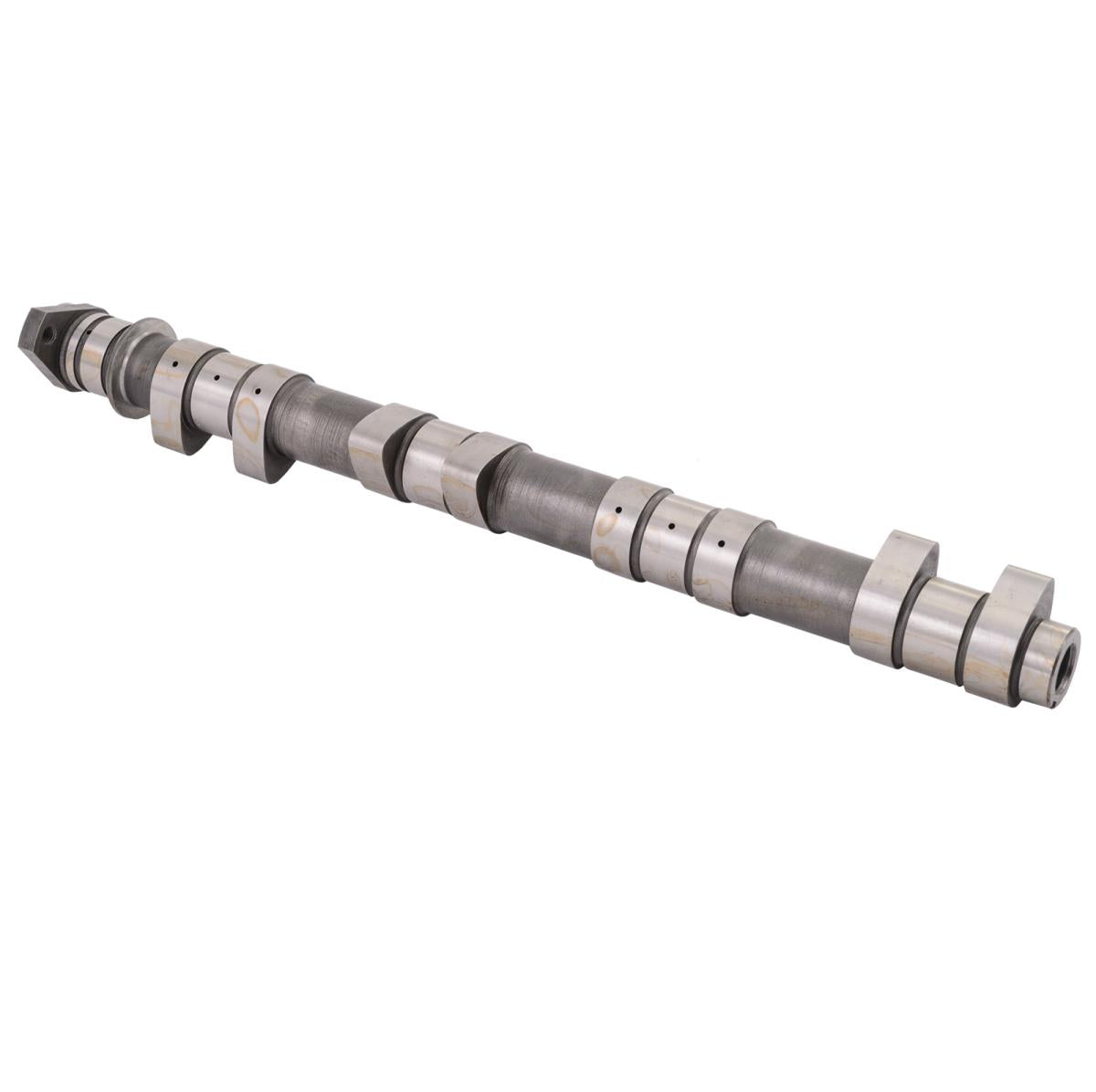 SBT Camshaft Compatible with 14210-HW4-680 Honda F12, R12, R12X (Select Models)