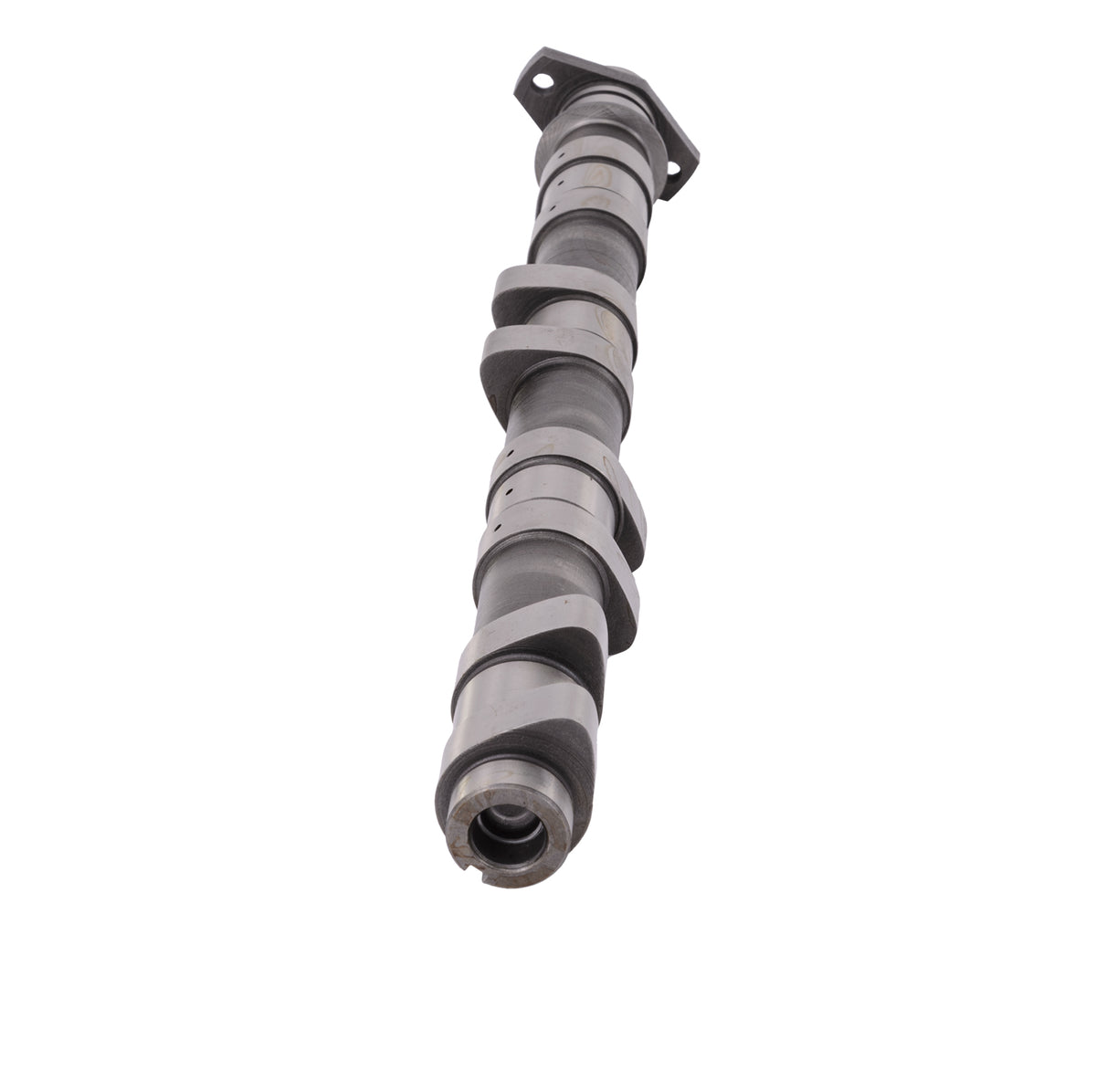 SBT Camshaft Compatible with 14210-HW4-680 Honda F12, R12, R12X (Select Models)