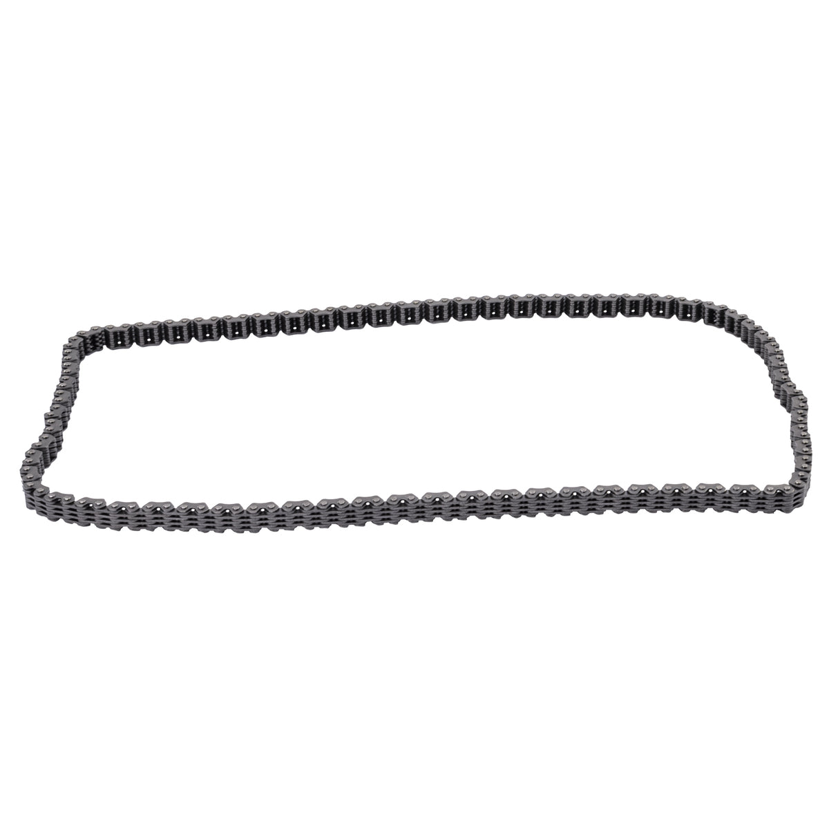 SBT Timing Chain - Honda 14401-HW1-672 F12X, F12, R12, R12X (Select Models)