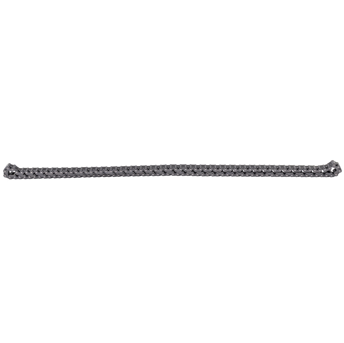 SBT Timing Chain - Honda 14401-HW1-672 F12X, F12, R12, R12X (Select Models)