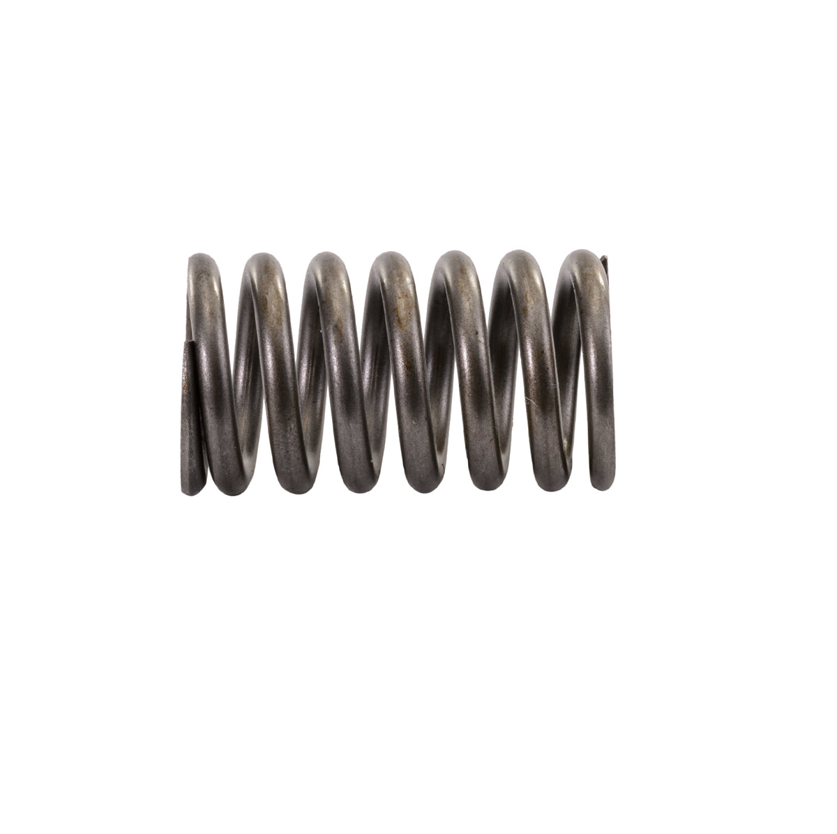 SBT Valve Spring - Honda 14751-MAT-003 F12X, F12, R12, R12X (Select Models)