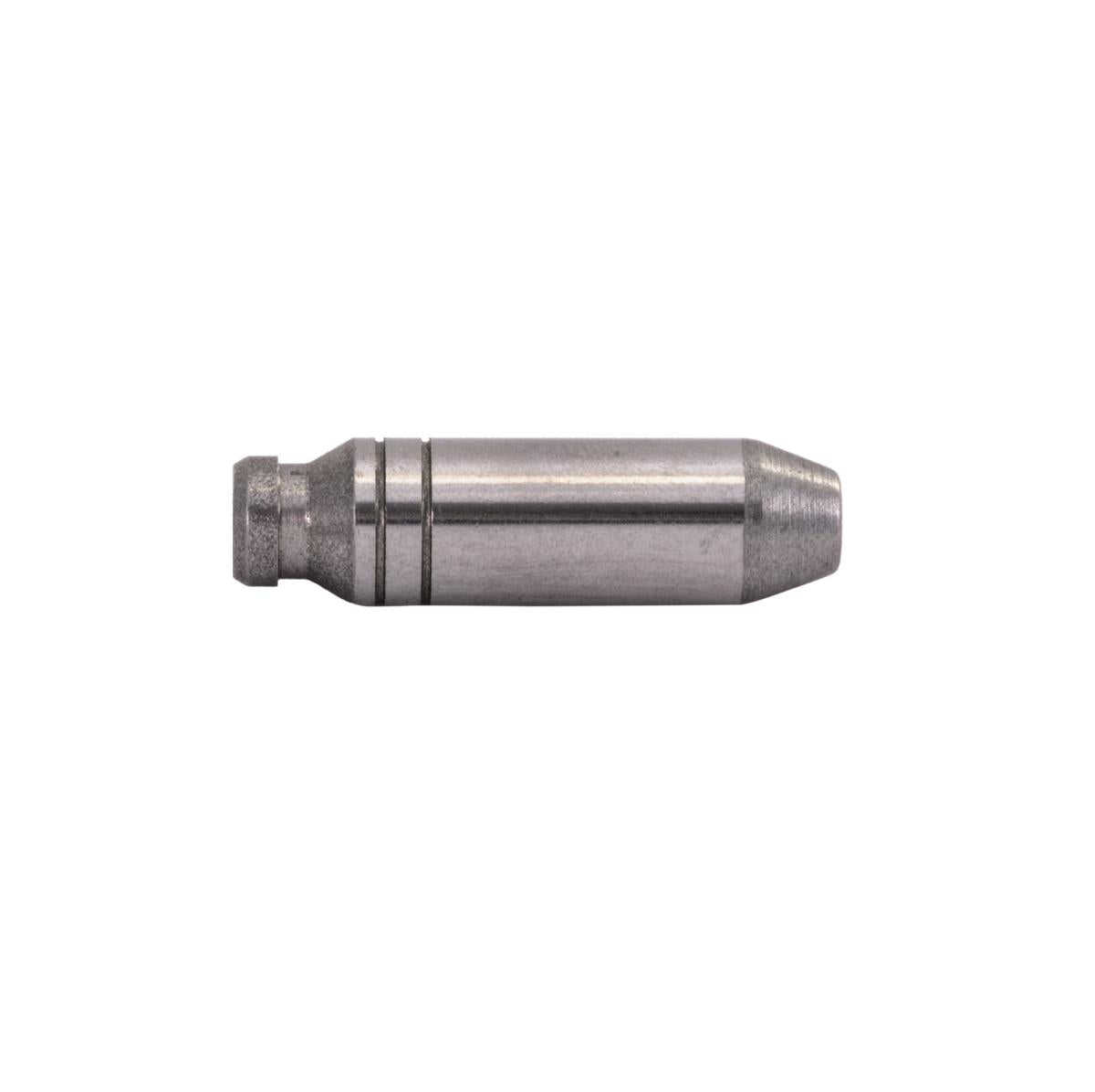 SBT Intake Valve Guide - Honda 12204-HW3-305 F12X, F12, R12 (Select Models)