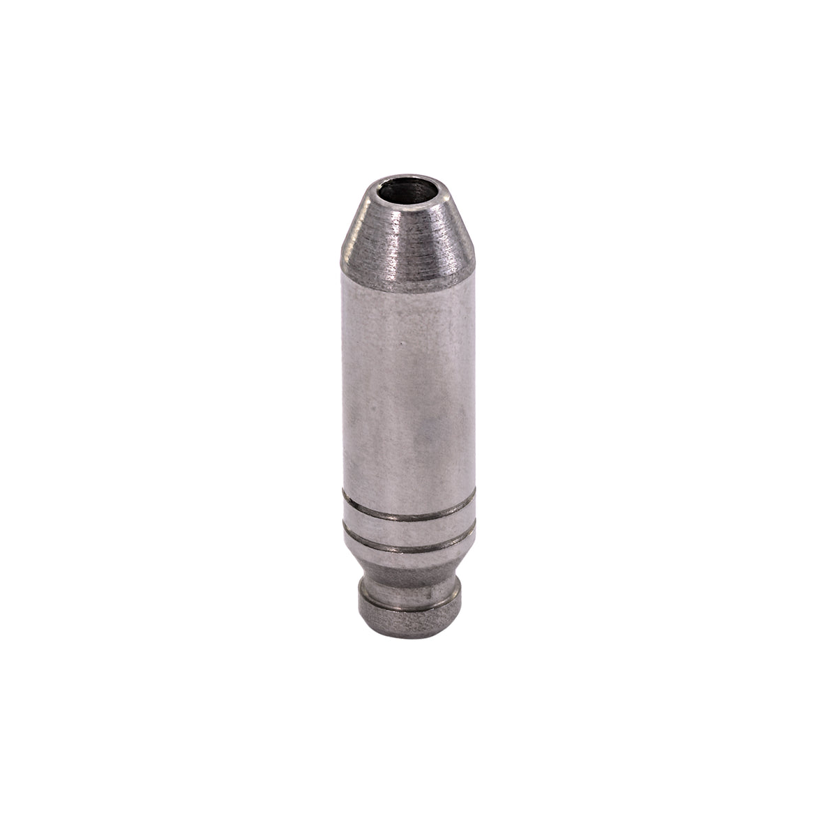 SBT Intake Valve Guide - Honda 12204-HW3-305 F12X, F12, R12 (Select Models)