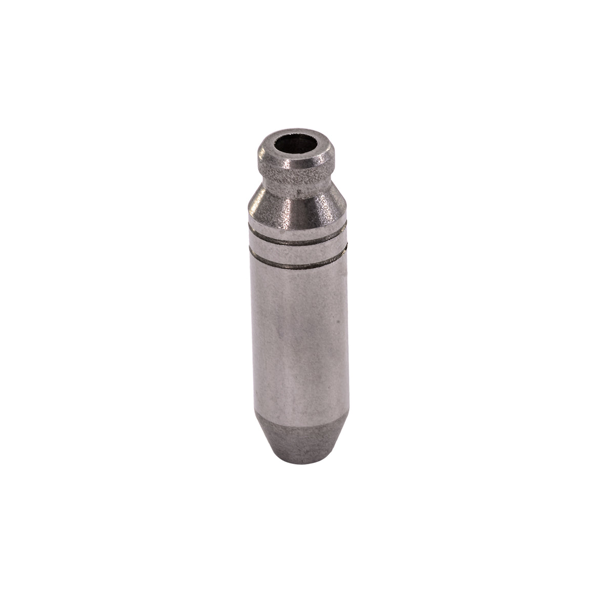 SBT Intake Valve Guide - Honda 12204-HW3-305 F12X, F12, R12 (Select Models)