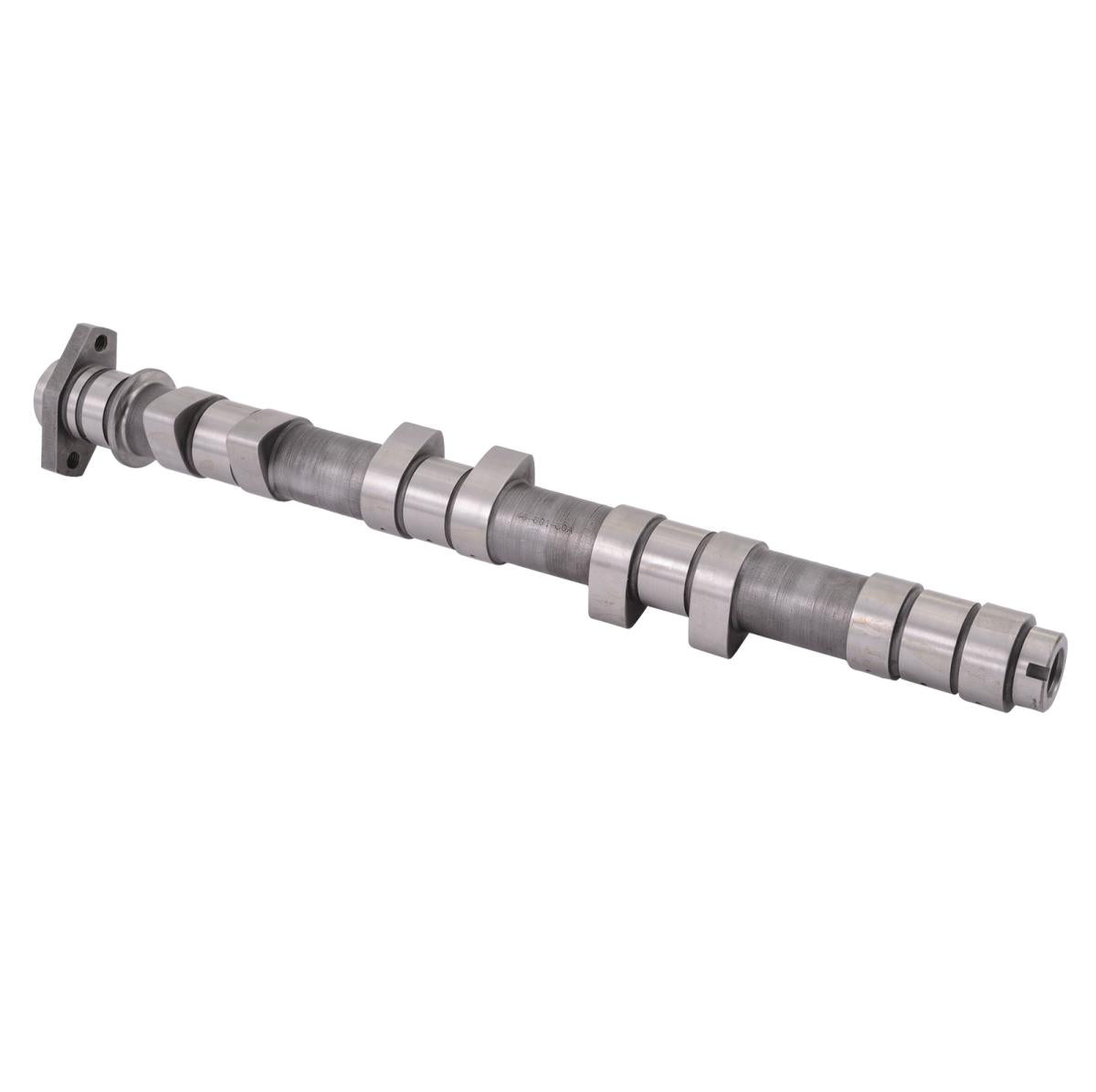 SBT Intake Camshaft - Honda 14110-HW3-670 F12X, R12X (Select Models)