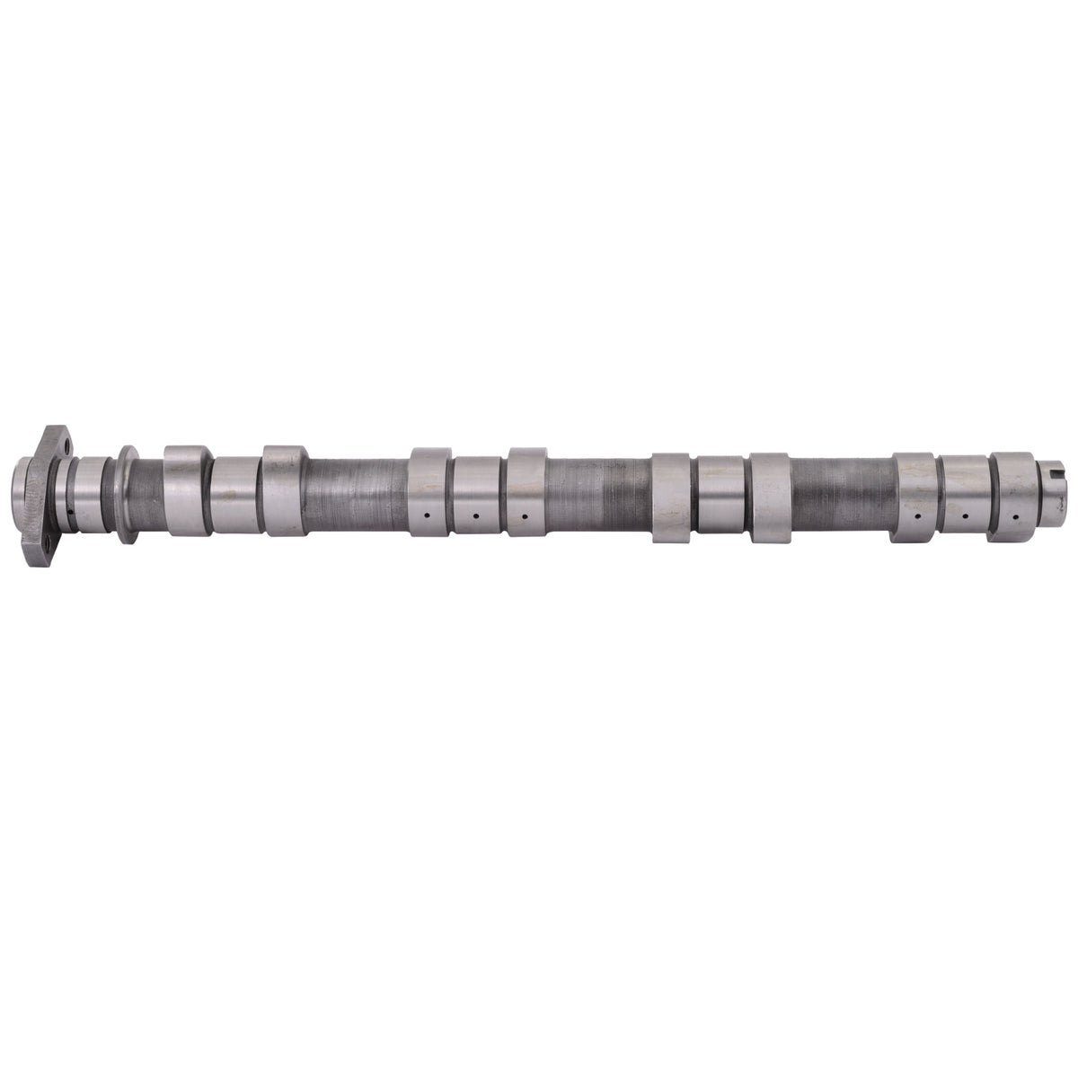 SBT Intake Camshaft - Honda 14110-HW3-670 F12X, R12X (Select Models)