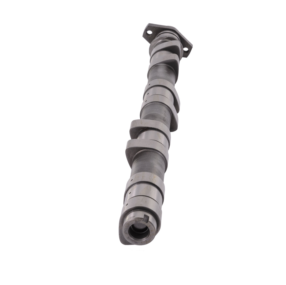 SBT Intake Camshaft - Honda 14110-HW3-670 F12X, R12X (Select Models)