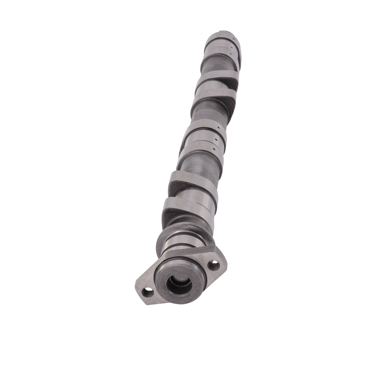 SBT Intake Camshaft - Honda 14110-HW3-670 F12X, R12X (Select Models)