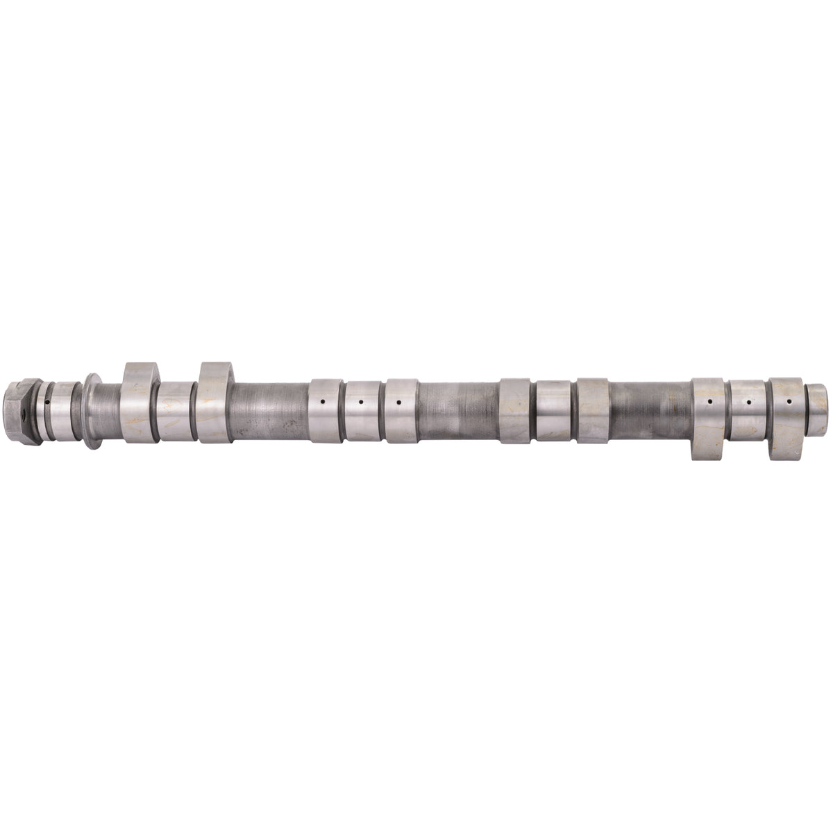 SBT Turbo Exhaust Camshaft - Honda 14210-HW3-670 F12X, R12X (Select Models)