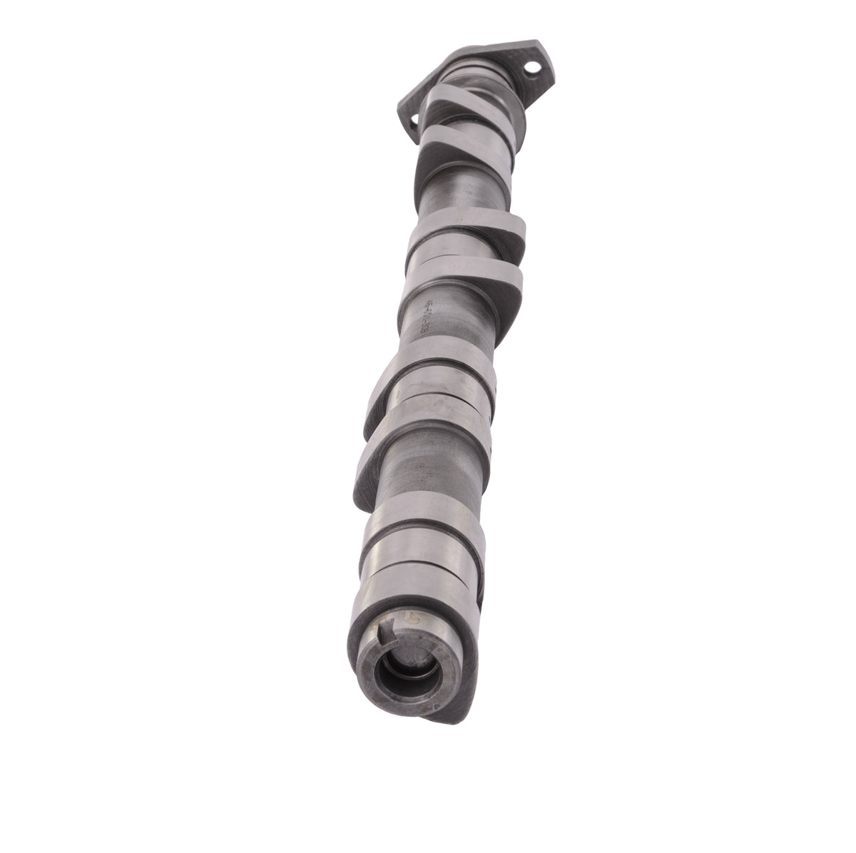 SBT Turbo Exhaust Camshaft - Honda 14210-HW3-670 F12X, R12X (Select Models)