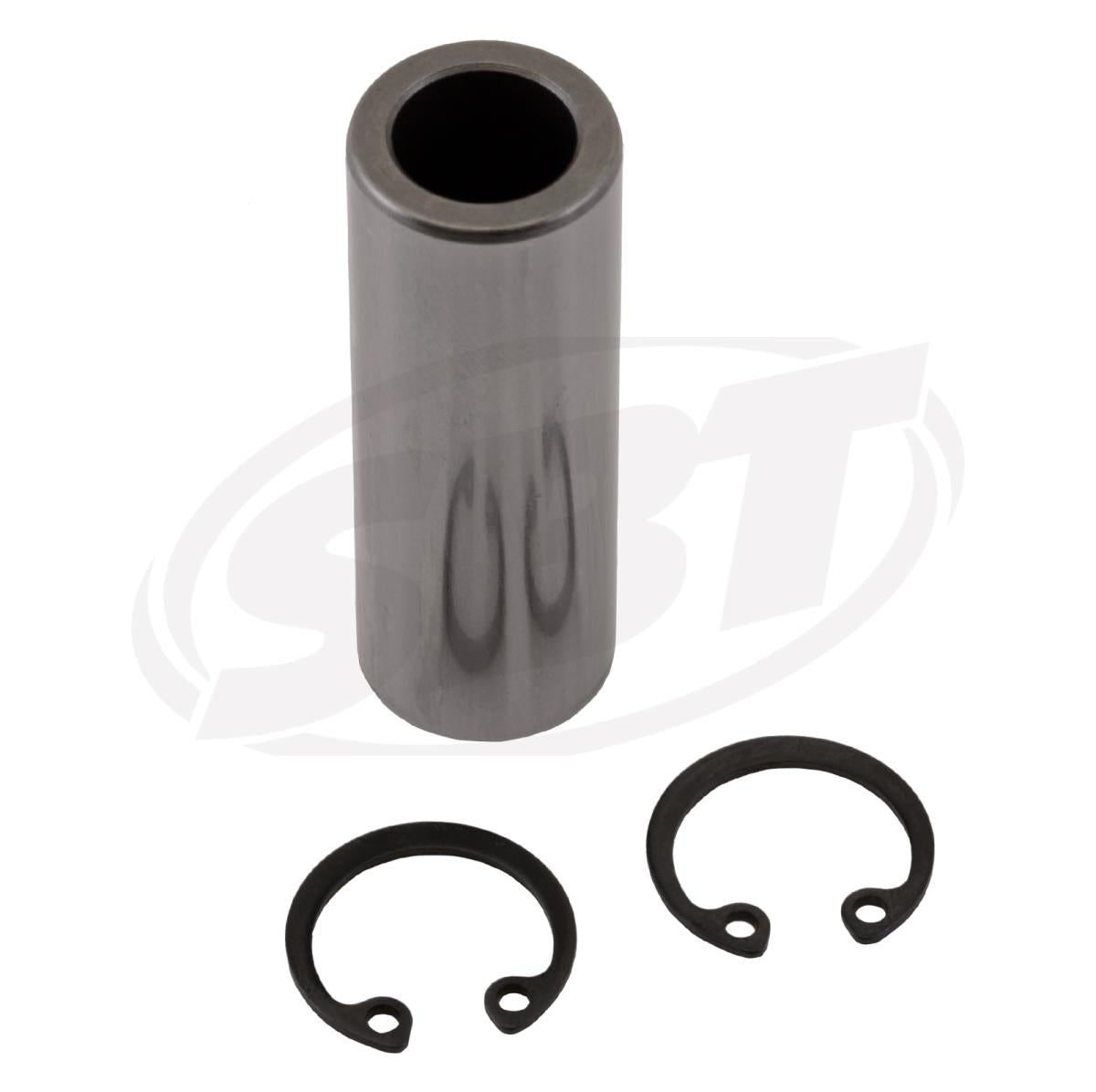 Piston &amp; Ring Set for Sea-Doo SP, GTS, SPI, GT, XP, GTX, SPX, Explorer