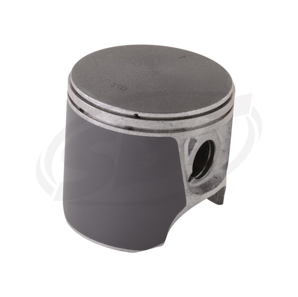 Piston &amp; Ring Set for Sea-Doo GTI, SPX, GTS, GS, GSI, HX, XP 717,720