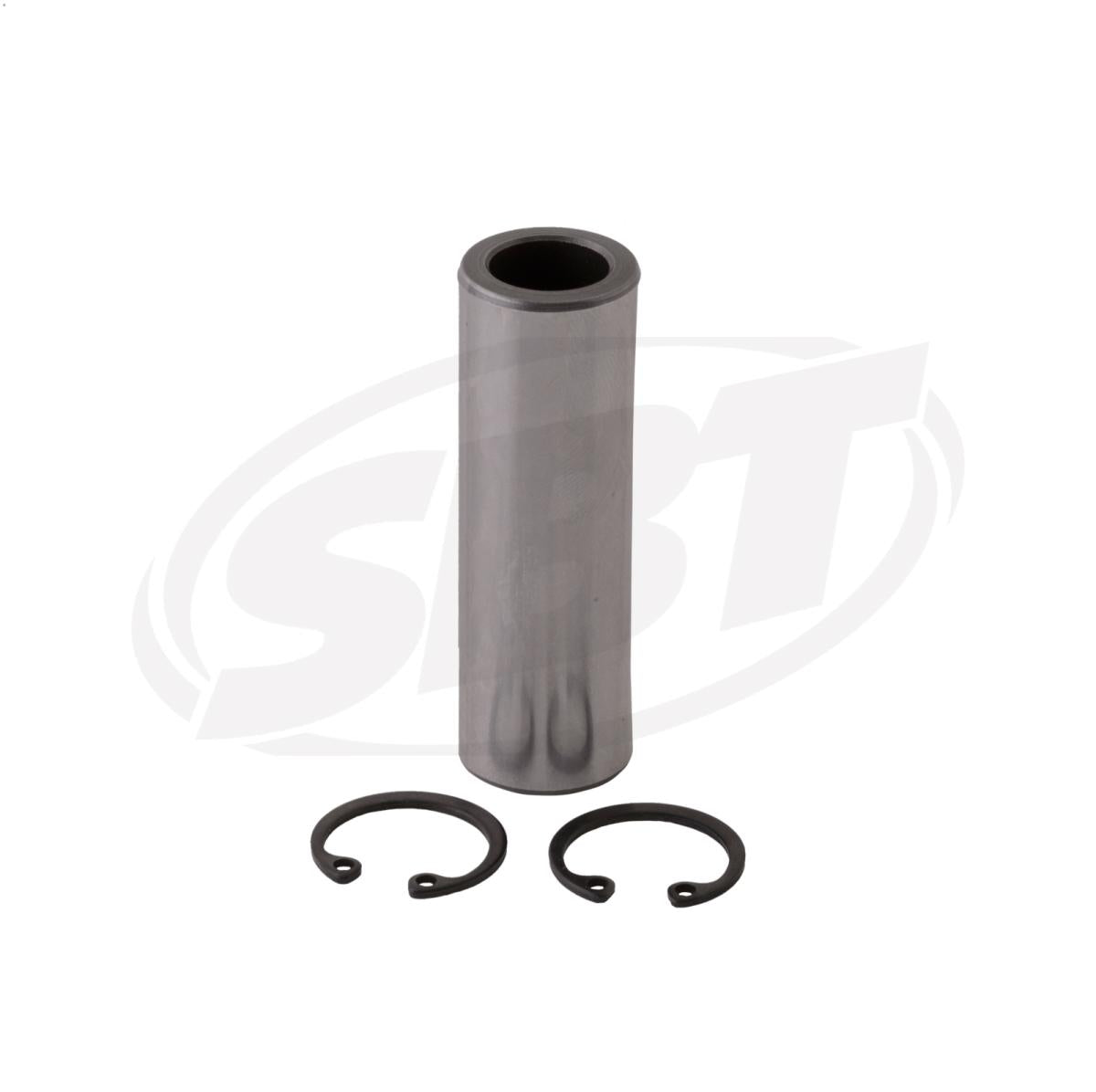 SBT Piston &amp; Ring Kit for Sea-Doo 290887180 GTI GTS GS Sportster HX