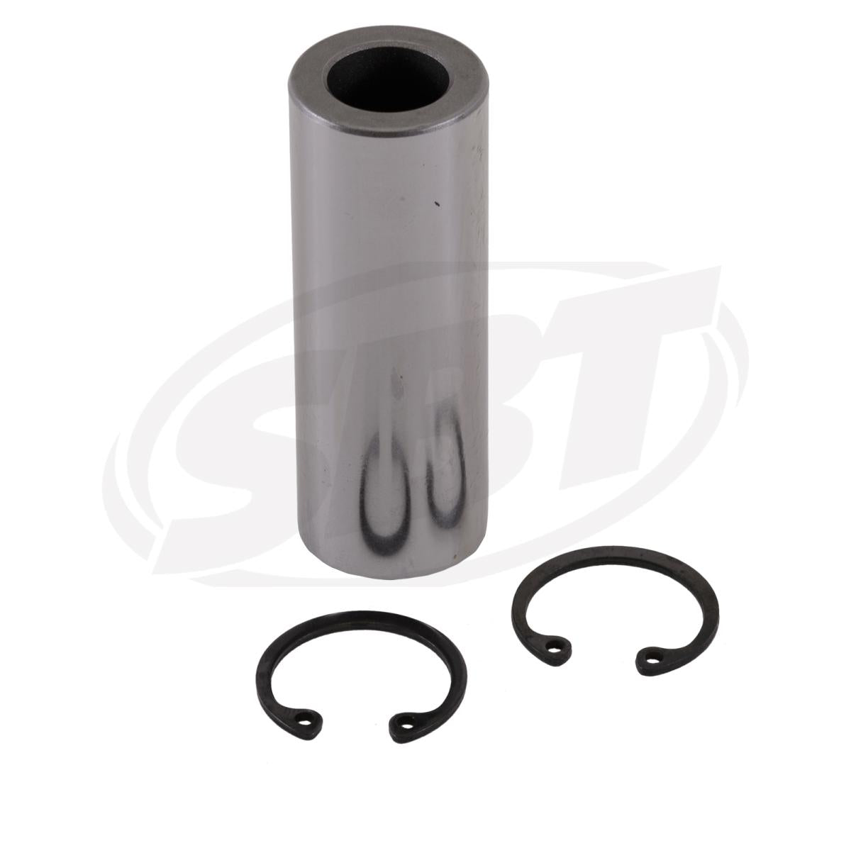 SBT Piston &amp; Ring Kit for Sea-Doo 420890244