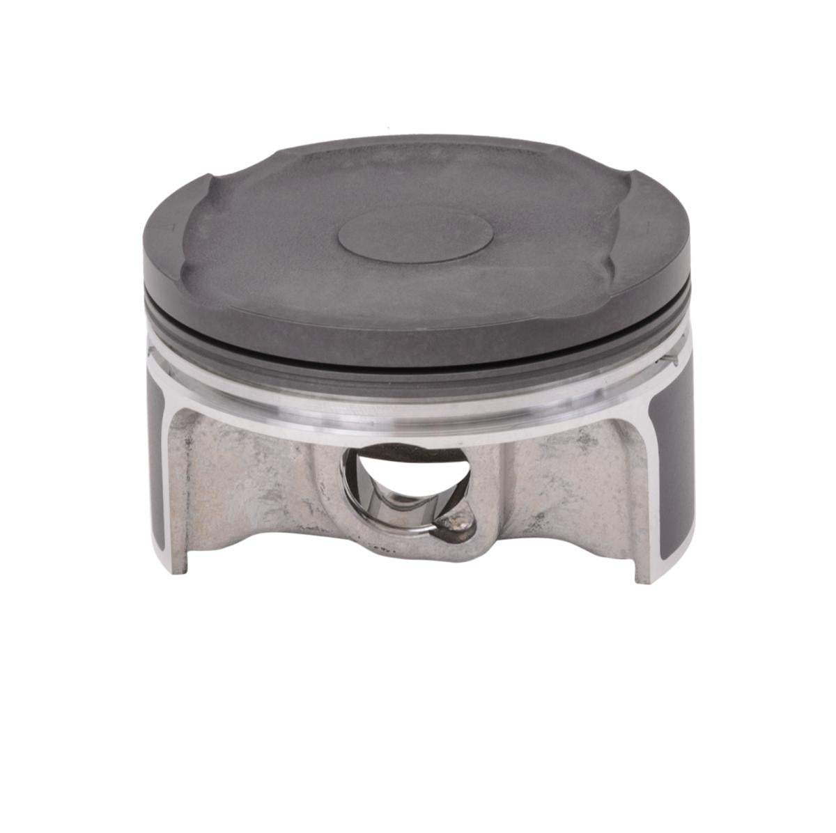 Piston Ring Set for Sea-Doo 420892821 Spark 2Up, Spark 3Up, Trixx 2Up, Trixx 3Up