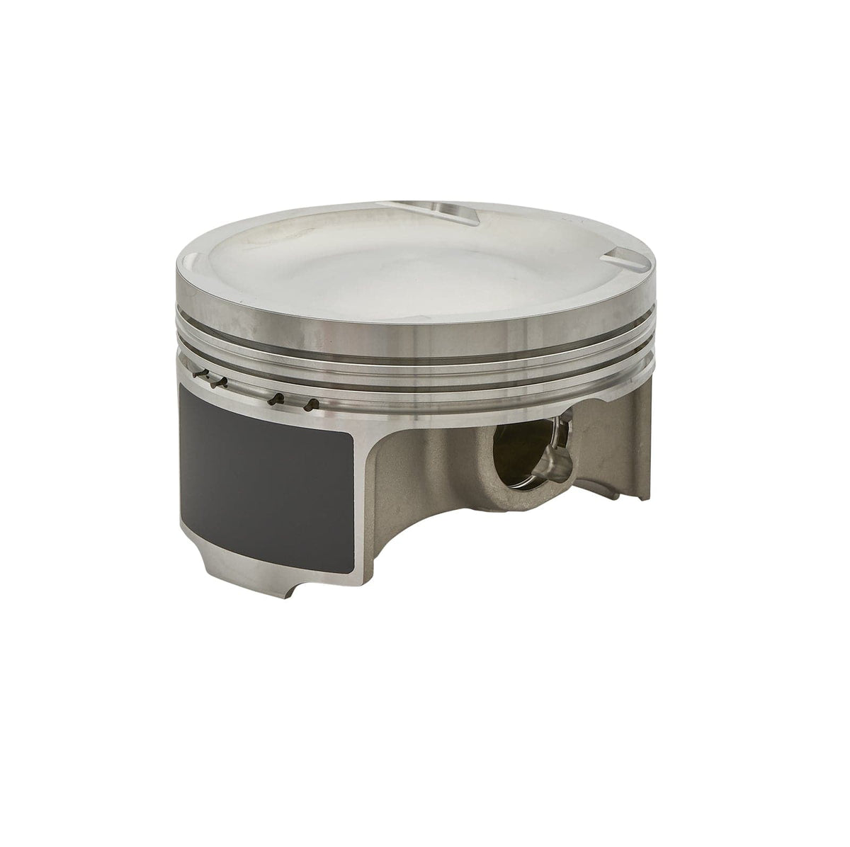 Piston Ring Set for Sea-Doo 420892738, 420916472 GTX LTD, RXP X, RXT X, GTX, RXP