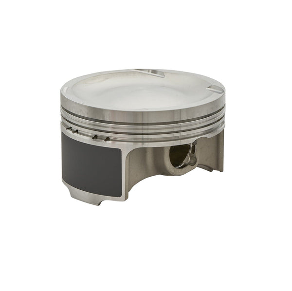 Piston Ring Set for Sea-Doo 420892738, 420916472 GTX LTD, RXP X, RXT X, GTX, RXP - Image 2