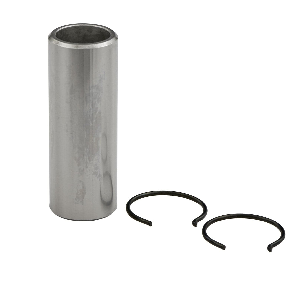 Piston Ring Set for Sea-Doo 420892738, 420916472 GTX LTD, RXP X, RXT X, GTX, RXP