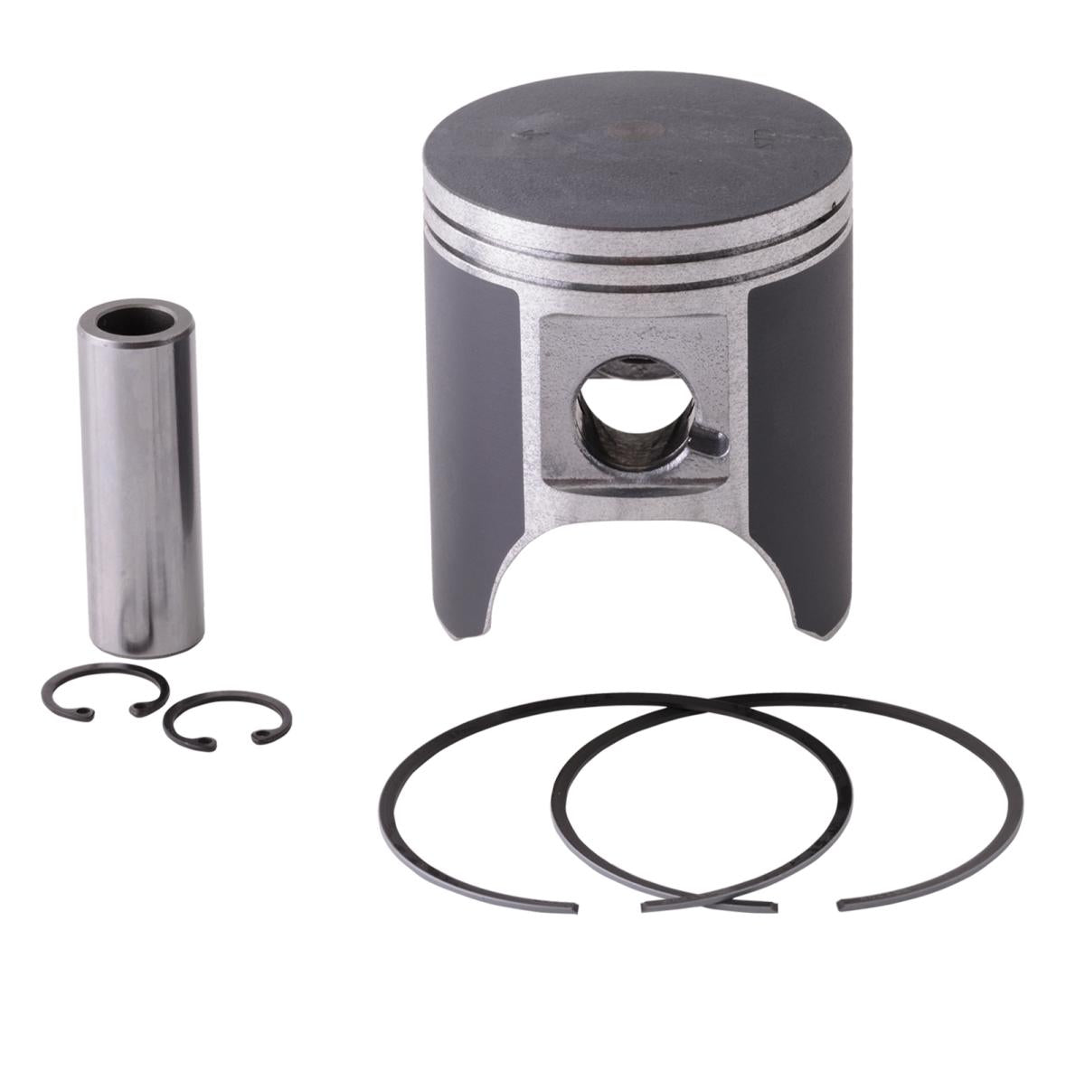 SBT Piston &amp; Ring Kit for Kawasaki 13008-3709 900 STX 900 ZXI 900 STS