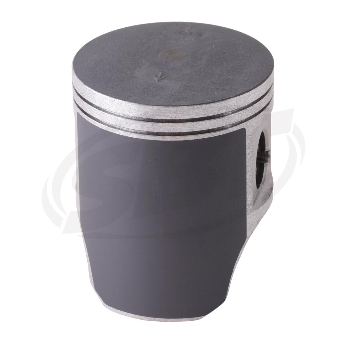 SBT Piston &amp; Ring Kit for Kawasaki 13008-3709 900 STX 900 ZXI 900 STS