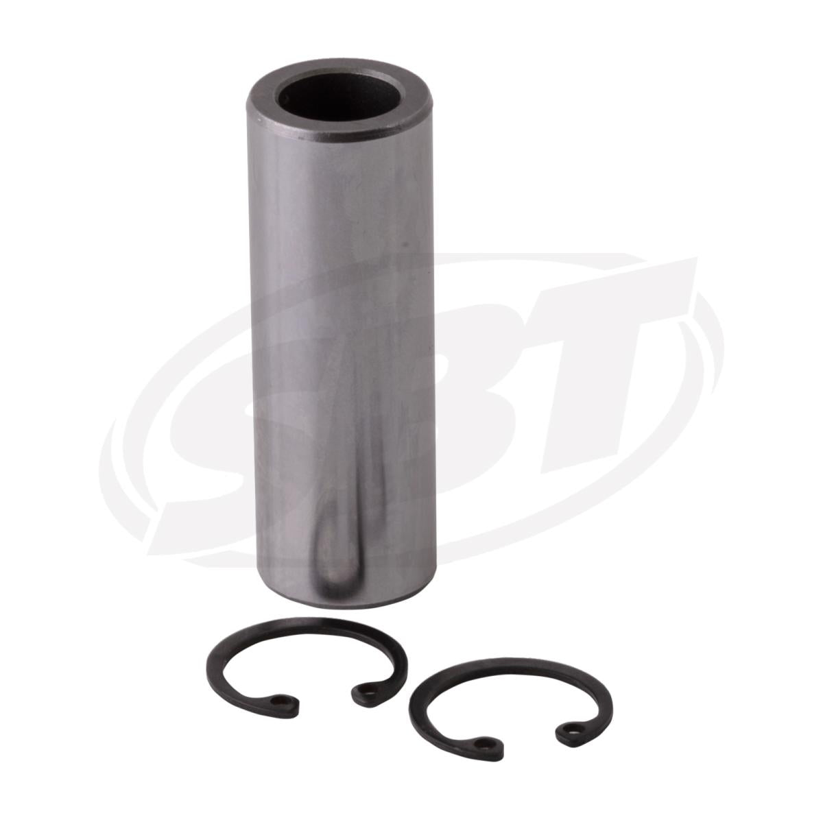 SBT Piston &amp; Ring Kit for Kawasaki 13008-3709 900 STX 900 ZXI 900 STS