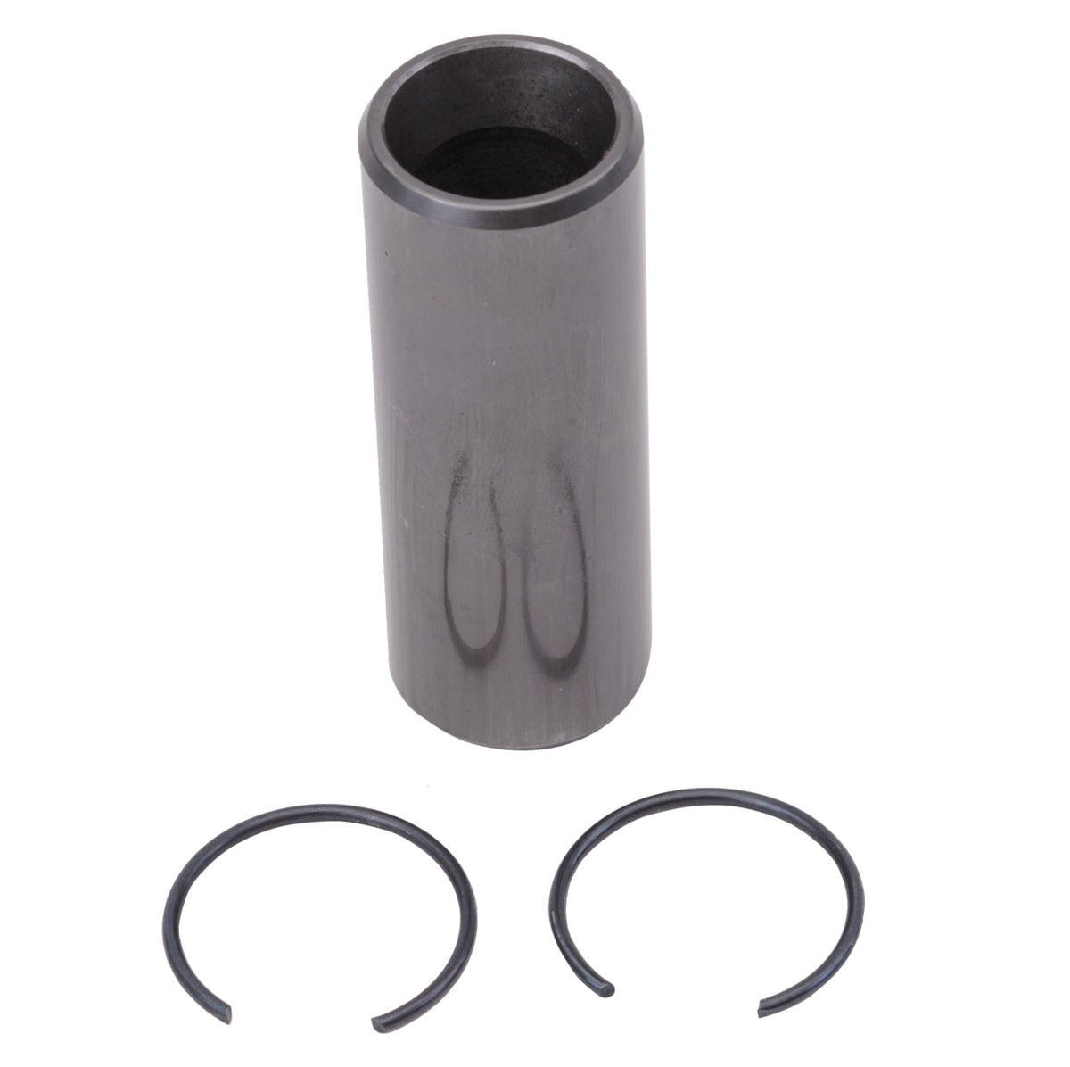 SBT Piston &amp; Ring Kit for Kawasaki 13001-0755