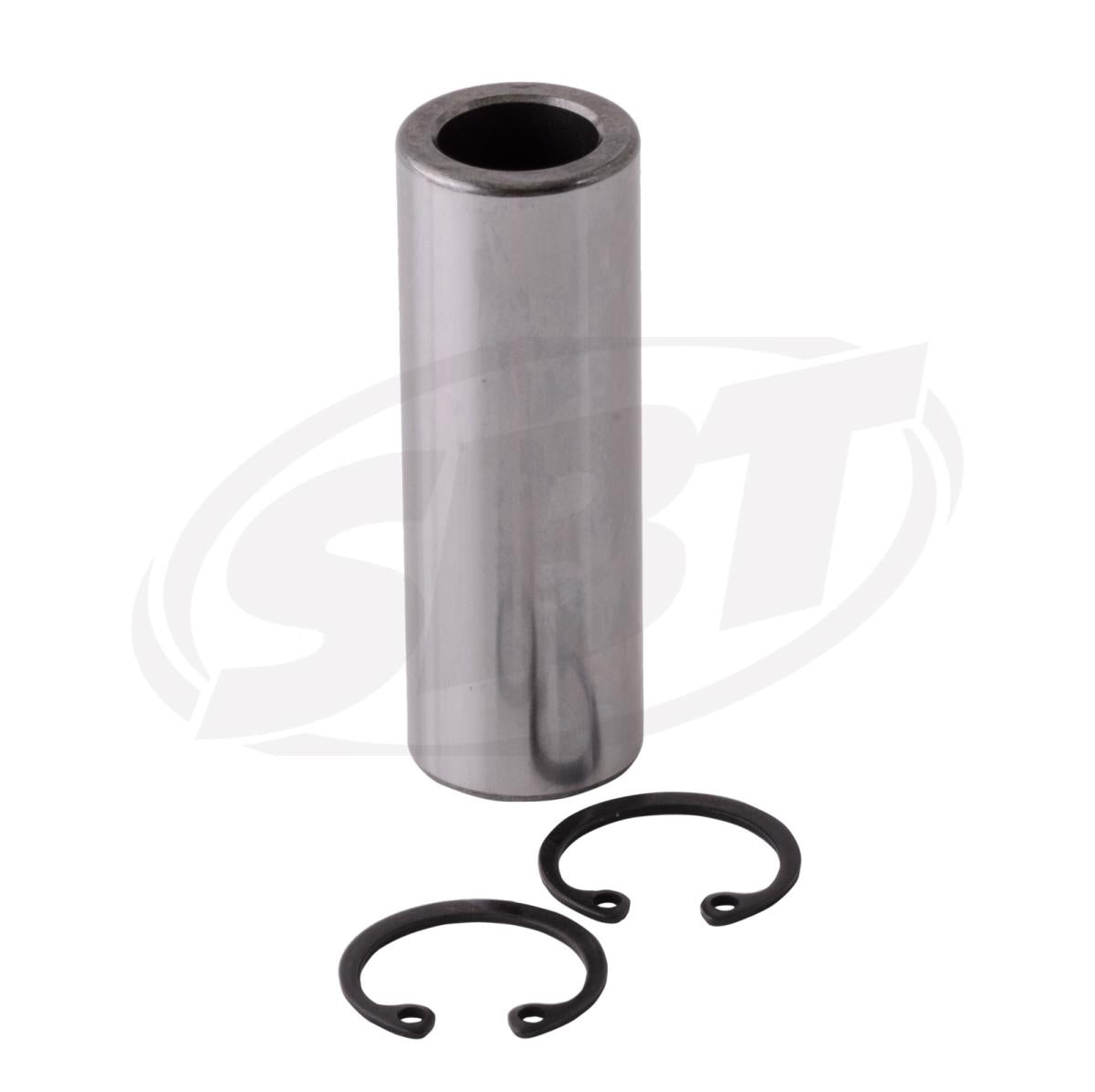 SBT Piston &amp; Ring Kit for Yamaha 6K8-11631-00-95 Wave Runner Jammer 500