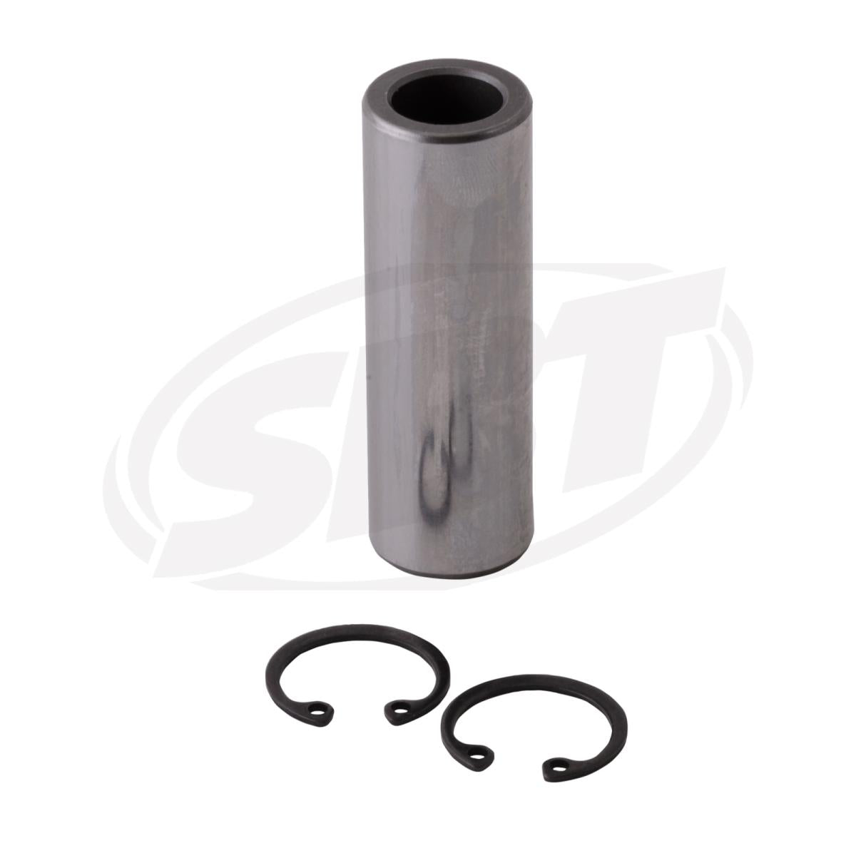 SBT Piston &amp; Ring Kit for Yamaha 6M6-11631-01-93 VXR WR III (Non GP)