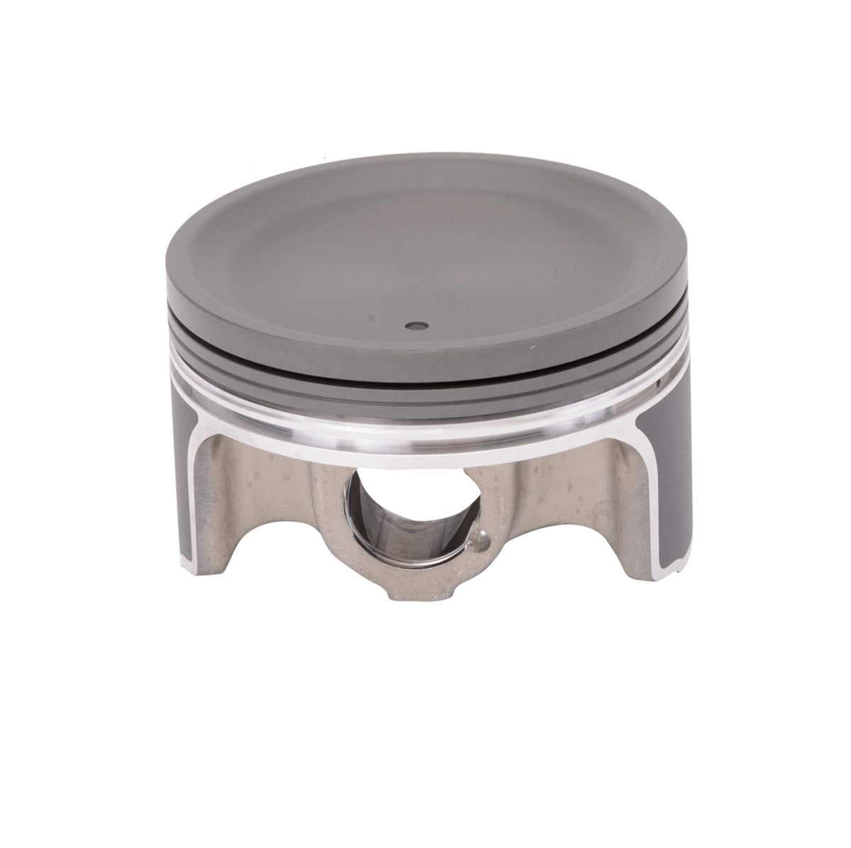 SBT Piston &amp; Ring Kit for Yamaha 6ET-11631-00-B0