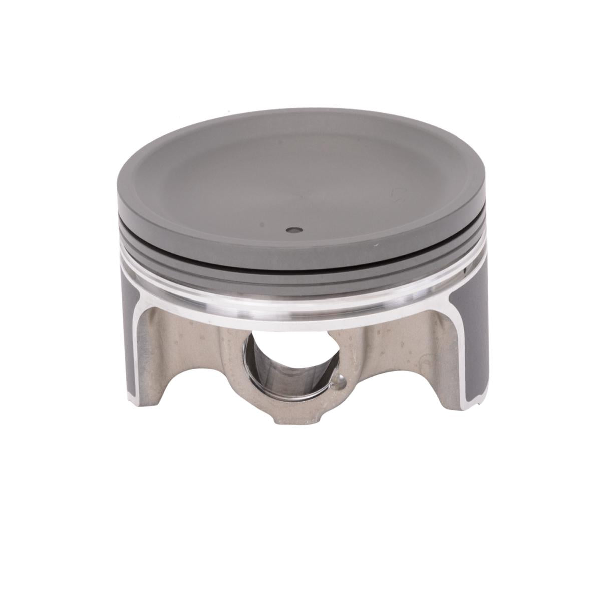 SBT Piston &amp; Ring Kit for Yamaha 6ET-11631-00-B0
