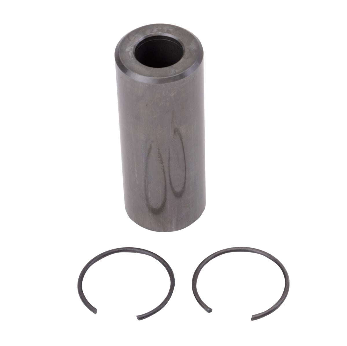 SBT Piston &amp; Ring Kit for Yamaha 6ET-11631-00-B0