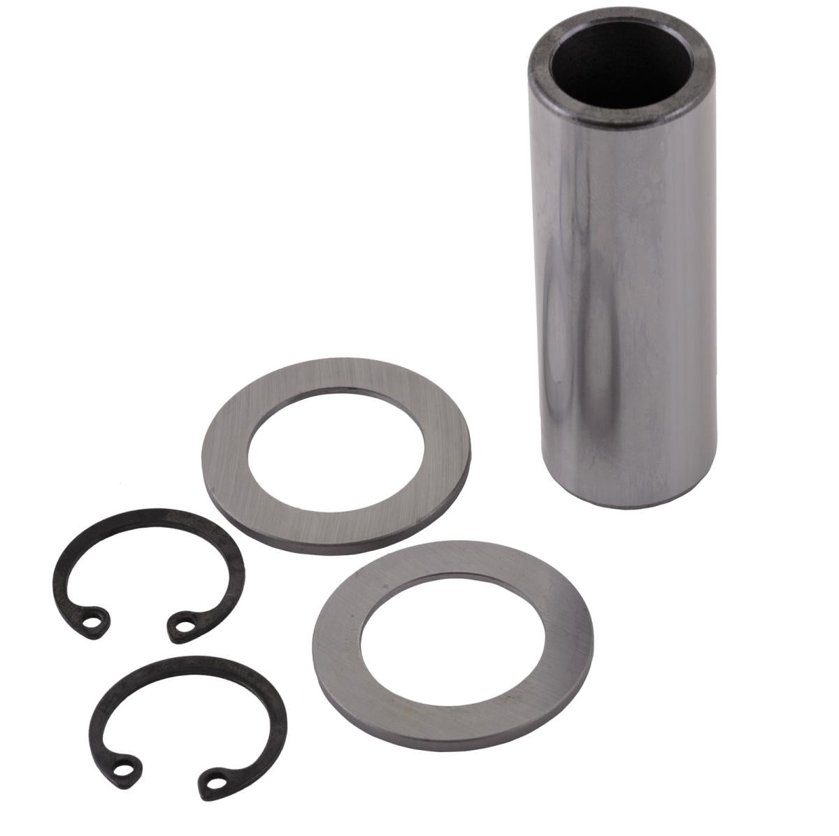 SBT Piston &amp; Ring Kit for Tigershark Daytona 1000 Monte Carlo 1000 TS1000