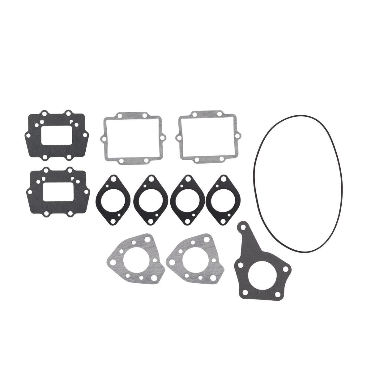 Complete Gasket Kit for Kawasaki 800 SX-R