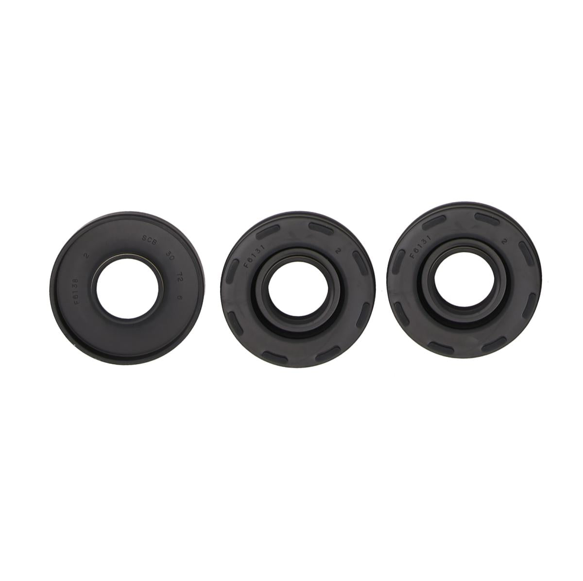 Complete Gasket Kit for Kawasaki 800 SX-R