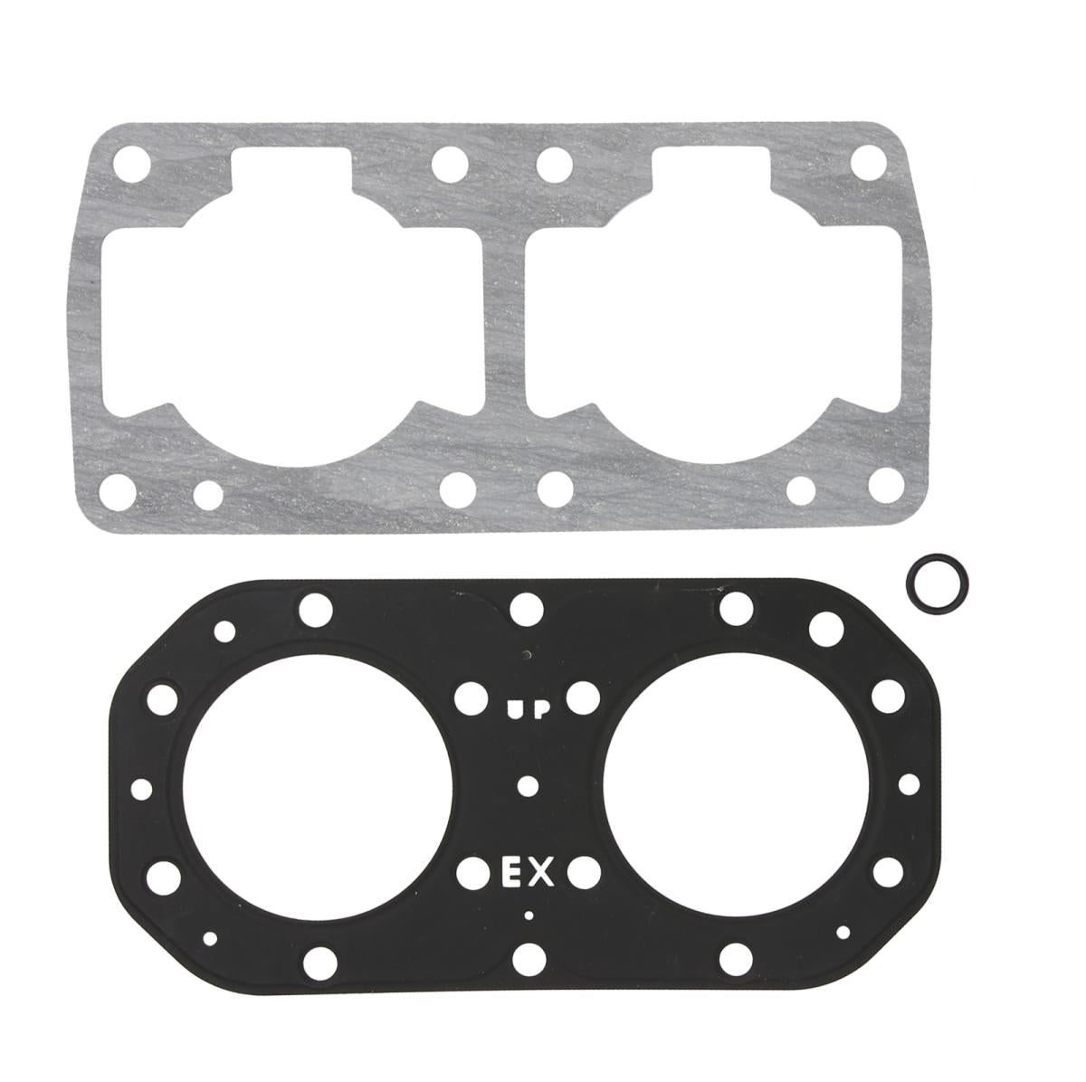 Complete Gasket Kit for Kawasaki 800 SX-R