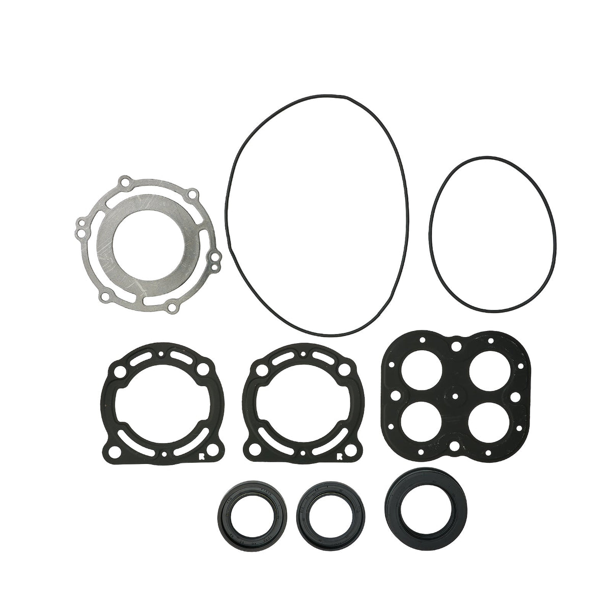 Complete Gasket Kit for Kawasaki ULTRA 310LX, ULTRA 310R, ULTRA 310X, ULTRA 310X SE