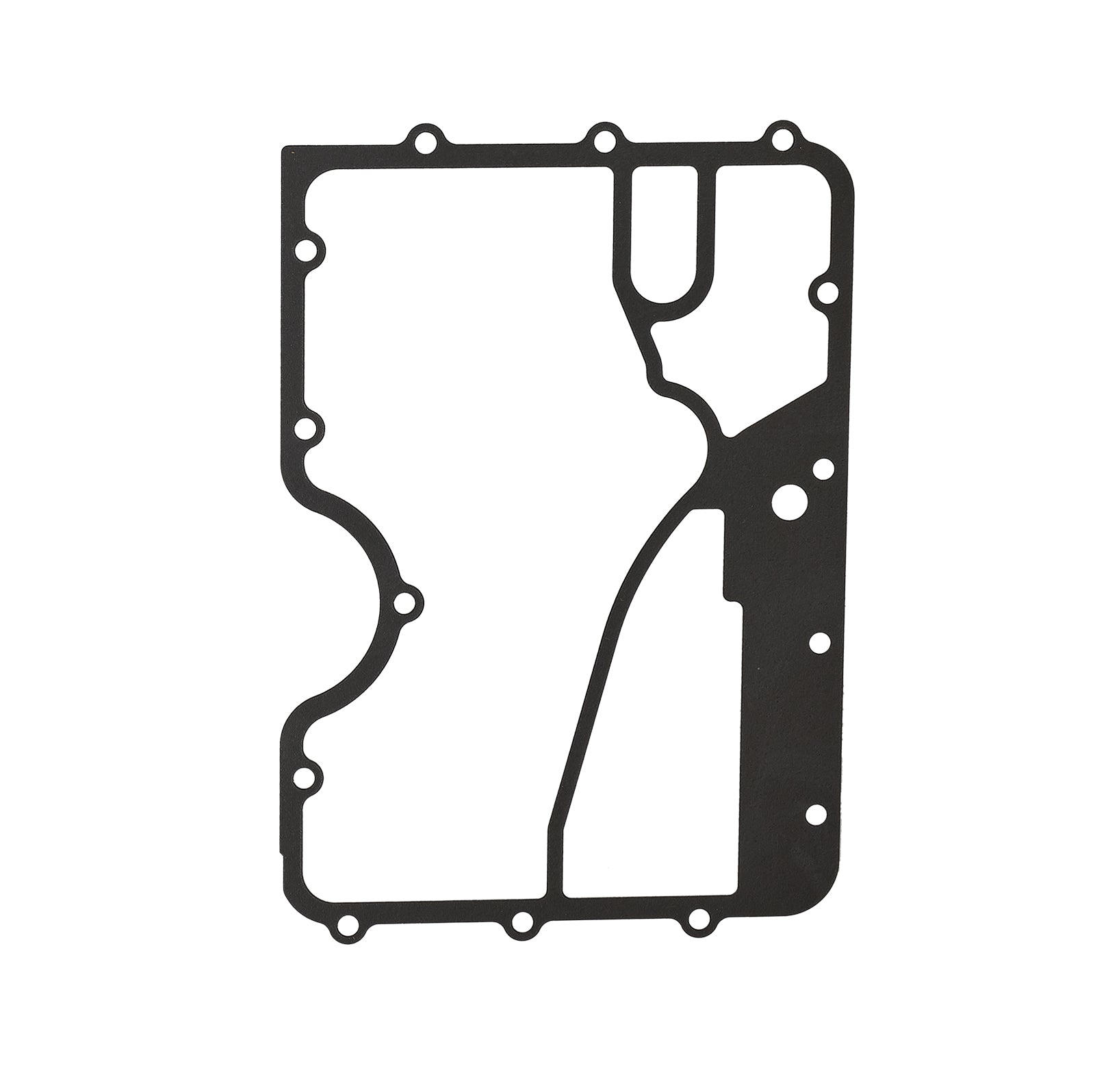 Complete Gasket Kit for Yamaha EX Deluxe, EX Sport, EX, EXR, 210 FSH Sport