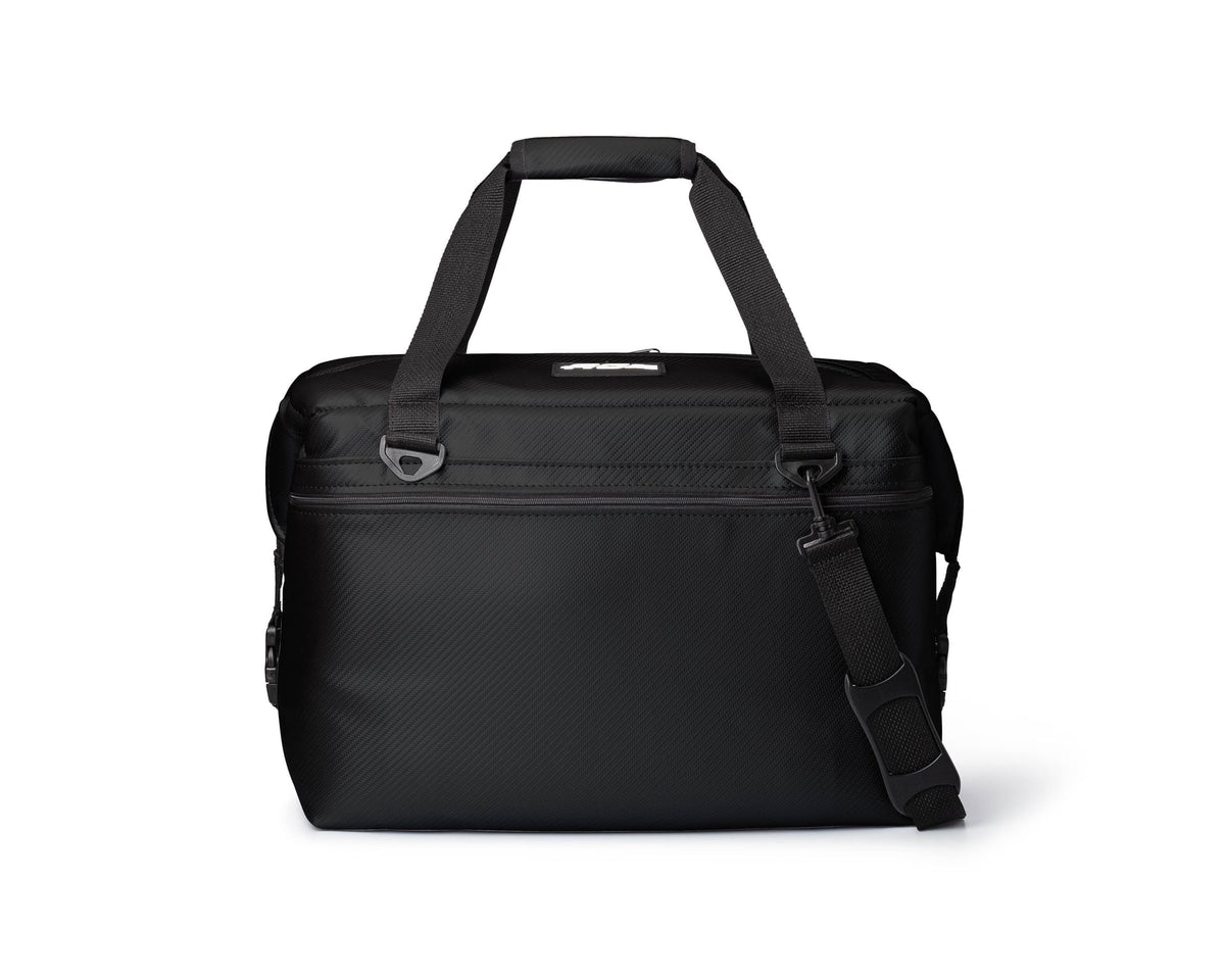 Expedition Carbon 48 Can Cooler - USA MADE