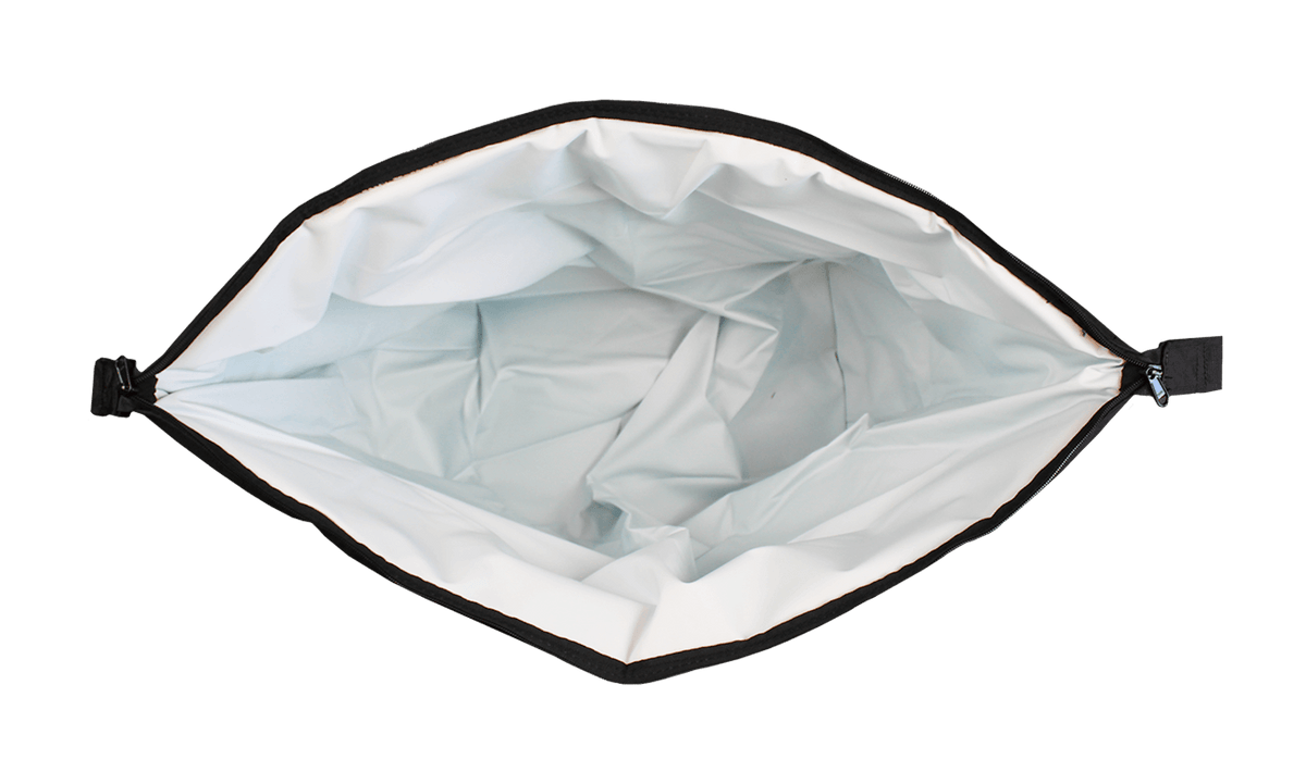 Canvas Series 48 Pack Cooler