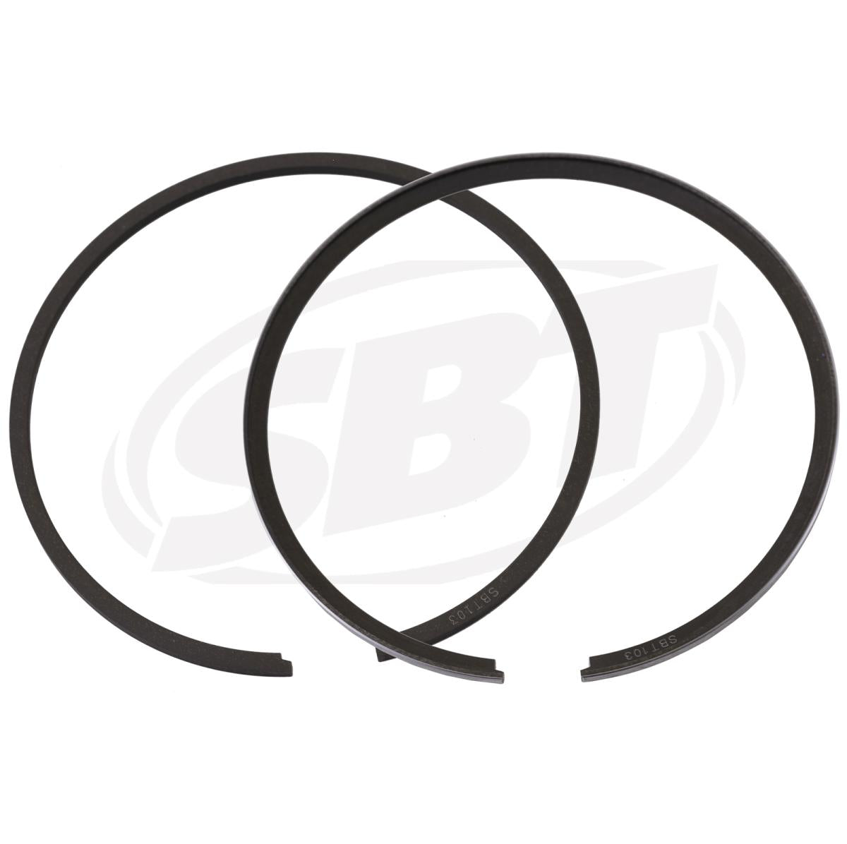 SBT Ring Set for Sea-Doo 290915995