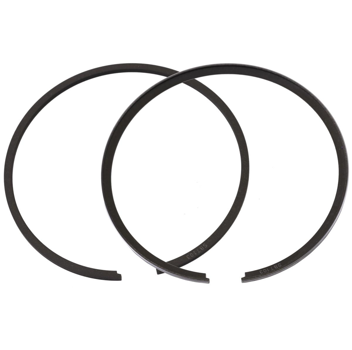 SBT Ring Set for Sea-Doo 290915995