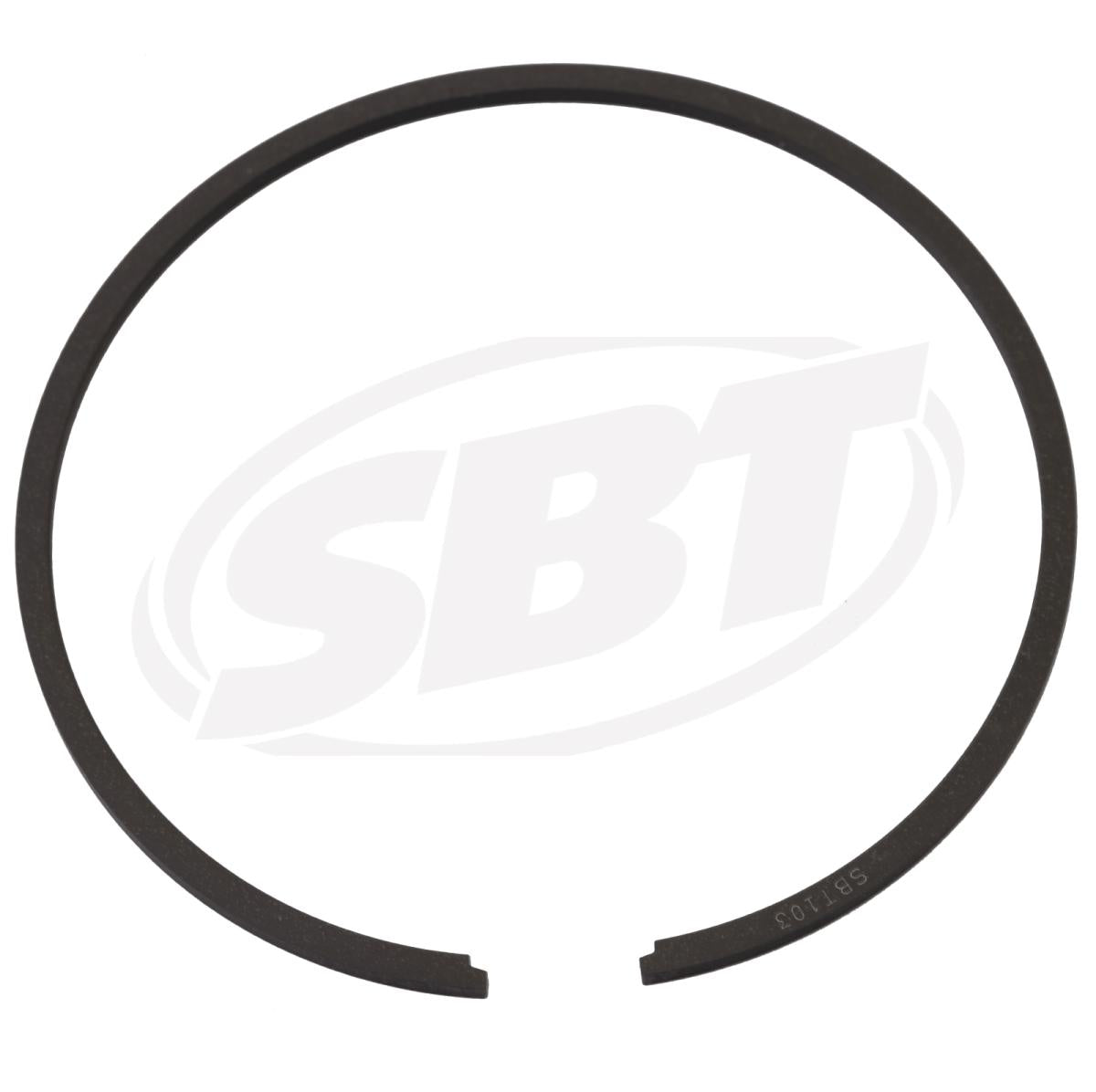 SBT Ring Set for Sea-Doo 290915995