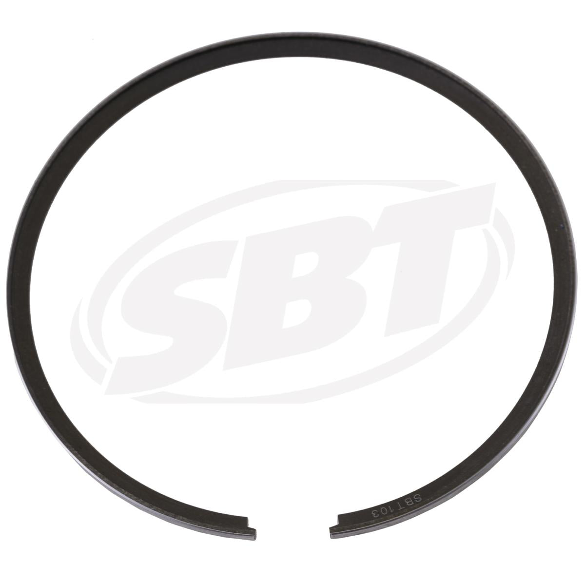 SBT Ring Set for Sea-Doo 290915995