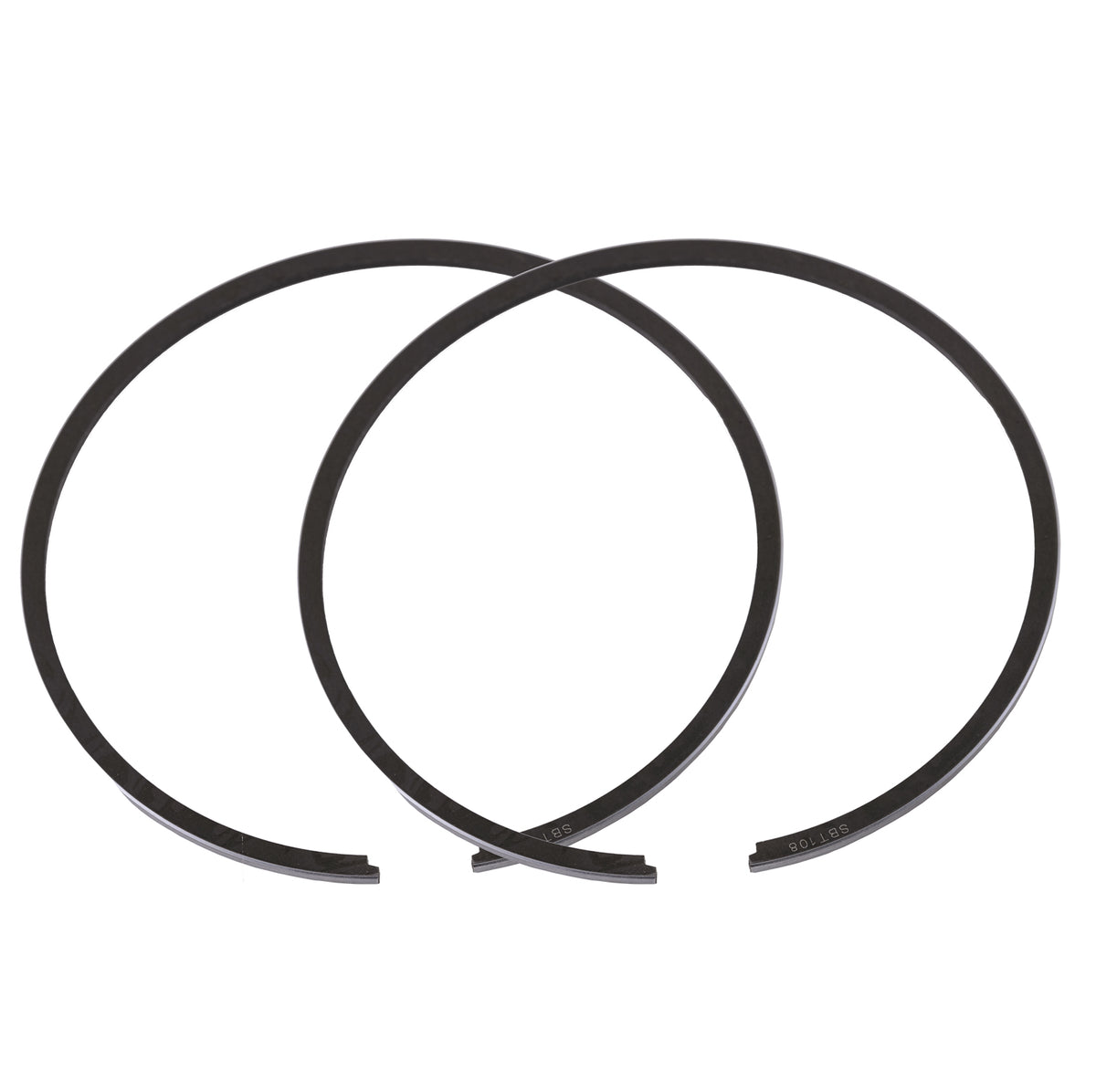 SBT Ring Set for Sea-Doo 290815175 GTX RX XP GSX LTD LRV GSXL GTX