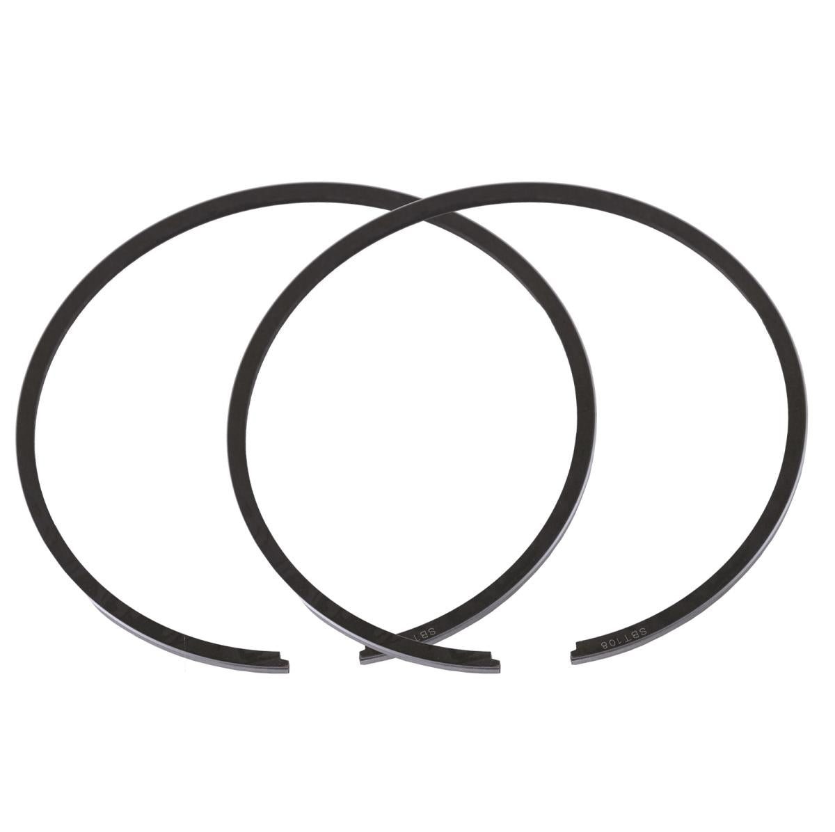 SBT Ring Set for Sea-Doo 290815175 GTX RX XP GSX LTD LRV GSXL GTX
