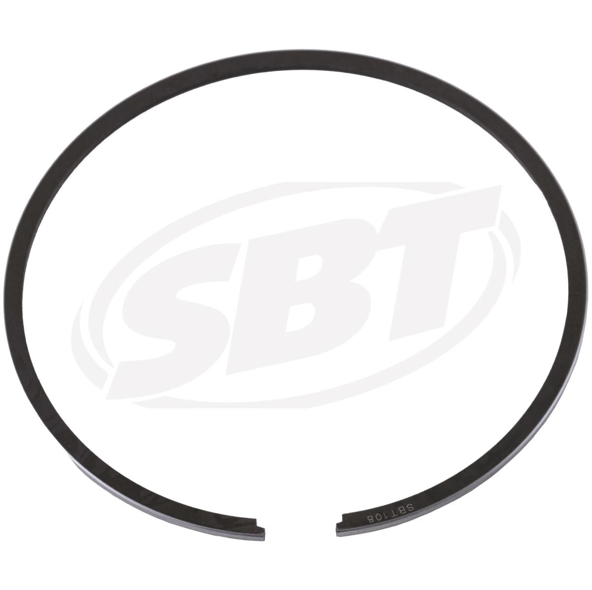SBT Ring Set for Sea-Doo 290815175 GTX RX XP GSX LTD LRV GSXL GTX