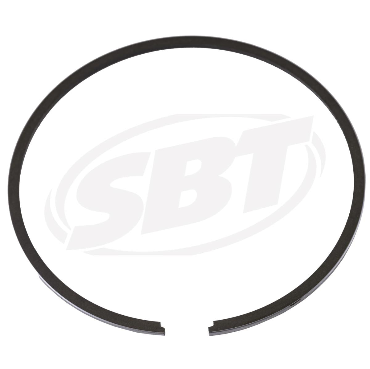 SBT Ring Set for Sea-Doo 290815175 GTX RX XP GSX LTD LRV GSXL GTX