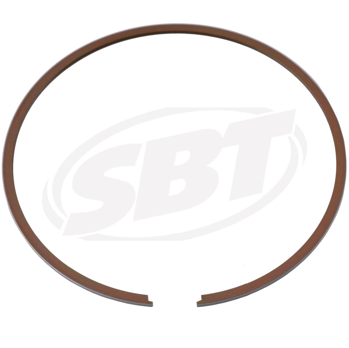 SBT Ring Set for Sea-Doo 290815265 GTX DI RX DI 3D 947 DI LRV
